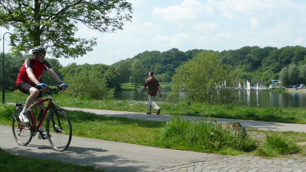2009-05-10 ruhrtal 105.jpg